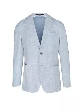 WINDSOR | Sakko GIRO | 
